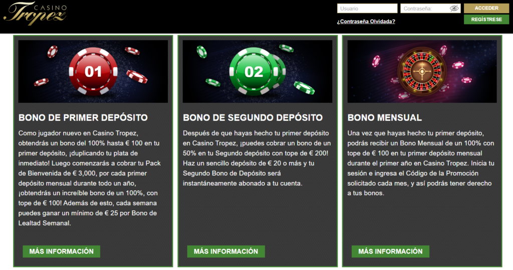 Jugar al póker online, ¿por qué se ha convertido en una experiencia única?